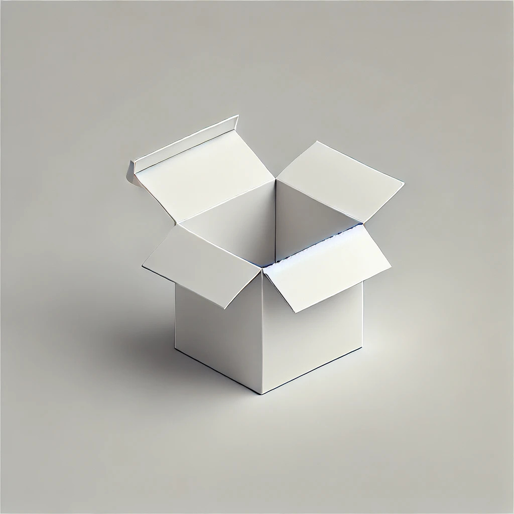 【对外交流】松滋市人民医院来院参观交流