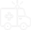 Emergency Icon