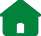 主页图标