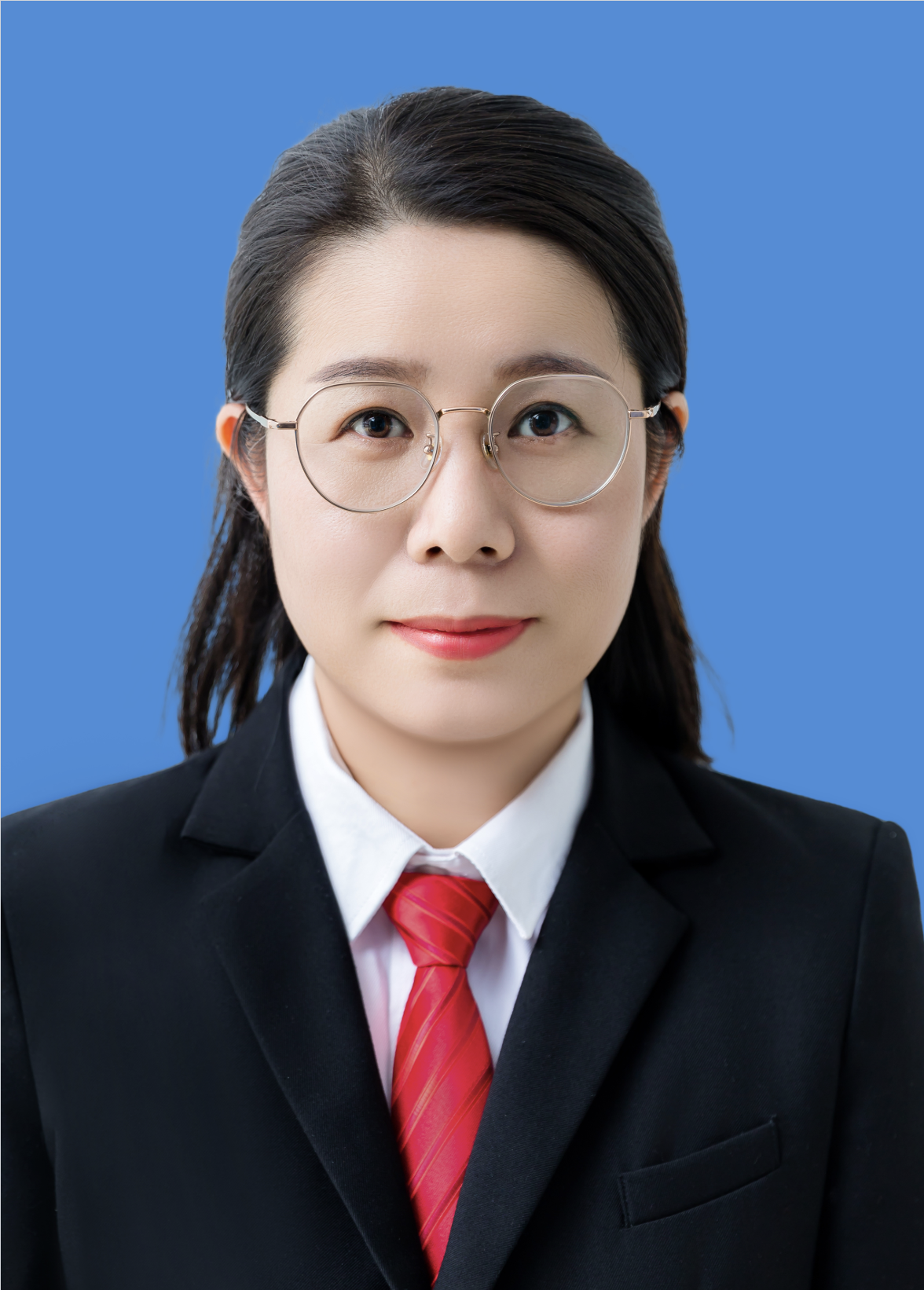 医生头像