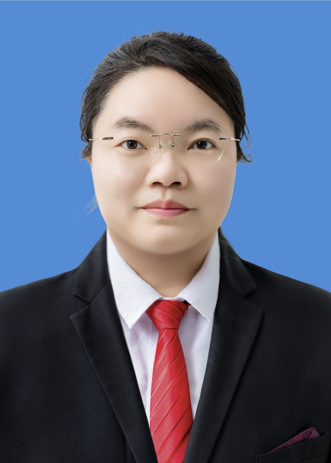 医生头像