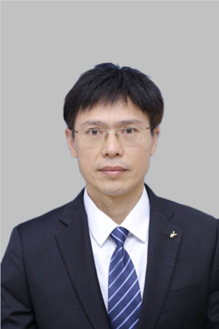 医生头像