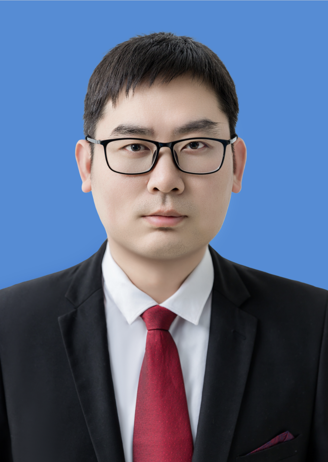 医生头像