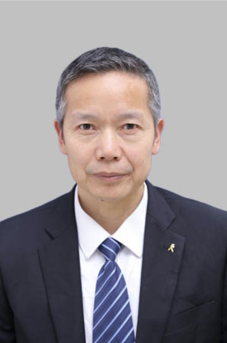 医生头像