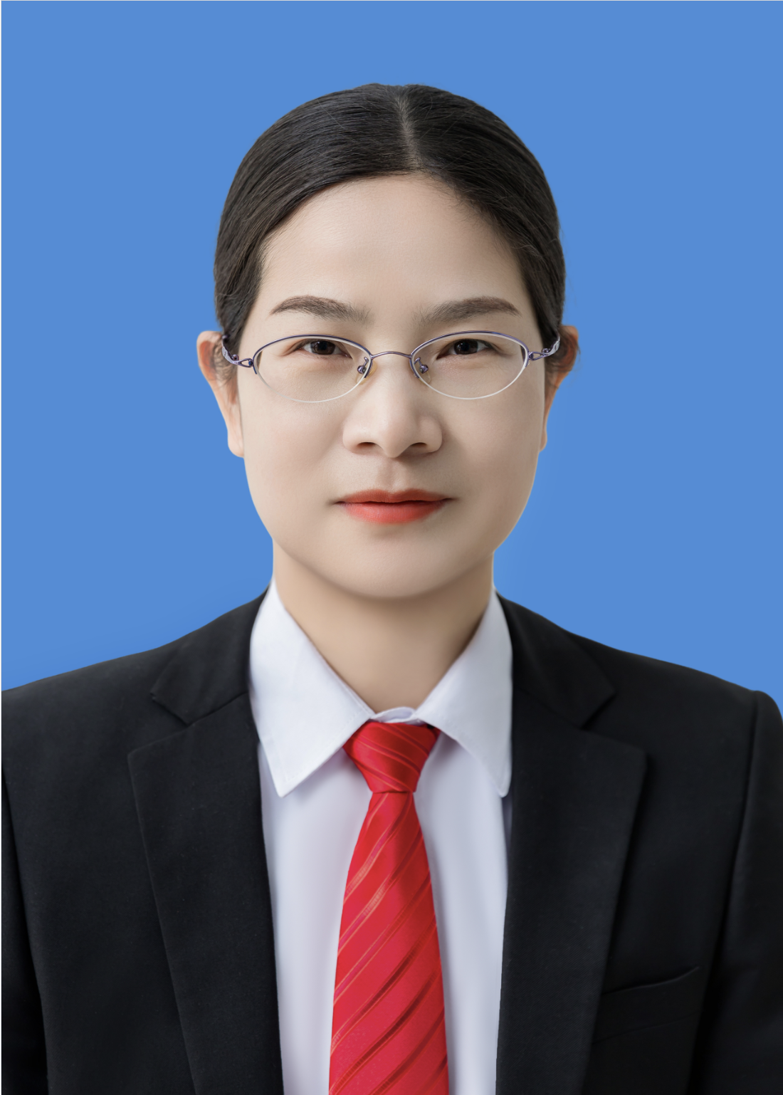 医生头像