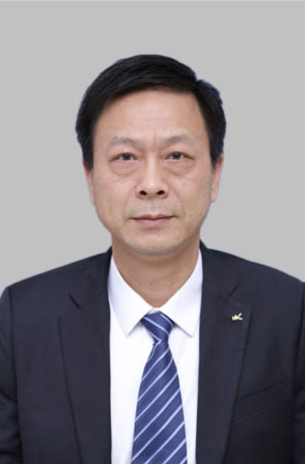 医生头像