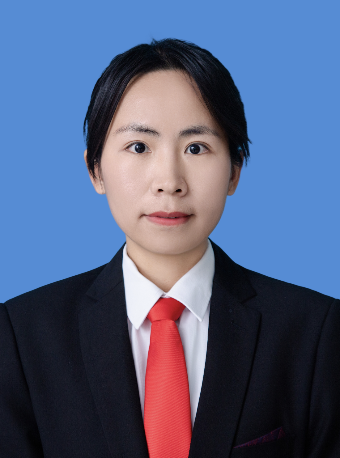 医生头像