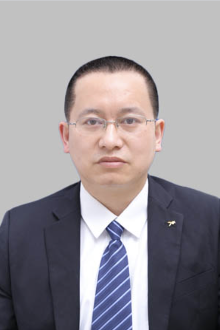 医生头像